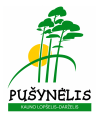 Kauno lopšelis-darželis "Pušynėlis"